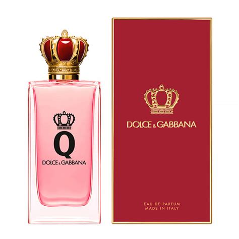 perfume dolce gabbana mujer|perfume dolce gabbana mujer imitacion.